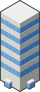 Sky Scraper