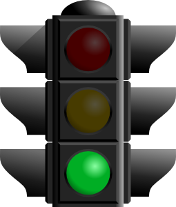 Traffic Light