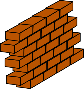 Wall