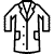 Lab coat