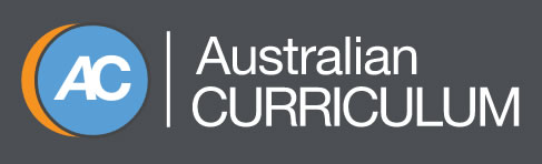 Australian Curriculum