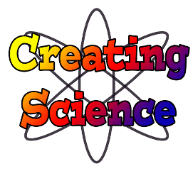 Creating Science