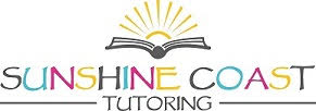 Sunshine Coast Tutoring