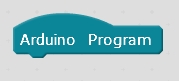Arduino