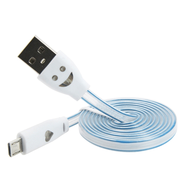 USB Cable