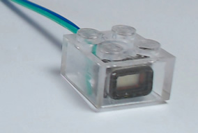 BeepBlock