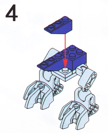DragonBot