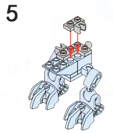 DragonBot