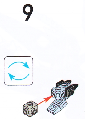 DragonBot