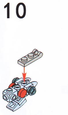 DragonBot