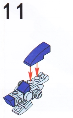 DragonBot