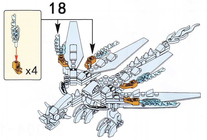 DragonBot