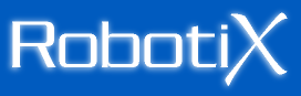 RobotiX